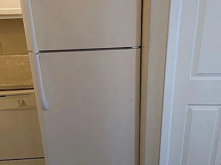 1608 Pecan Chase Cir #42 — Photo 19