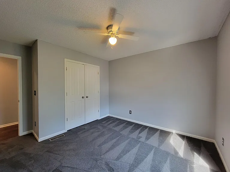 1865 W Ferrel Dr — Photo 19