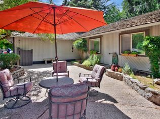 4317 SW 48th Pl, Portland, OR 97221