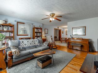 395 Dancing Fern Rd, Sequatchie, TN 37374