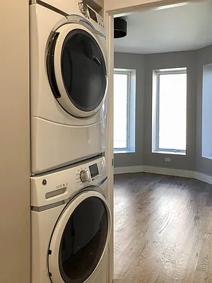 Rented by Simply Brooklyn Realty Inc | media 25