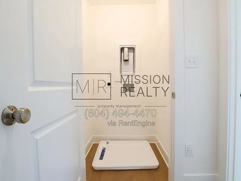 4342 North Ave — Photo 19