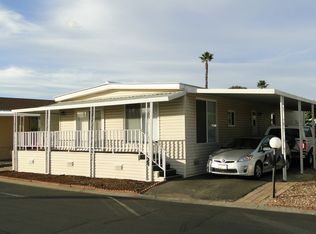 116 Sahara Dr, Pacheco, CA 94553