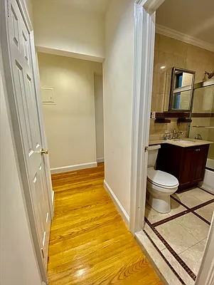 Rented by Landmark Resources | media 11