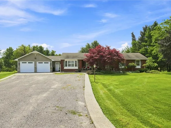 9784 Goodale Rd, West Lincoln, ON L0R 1E0