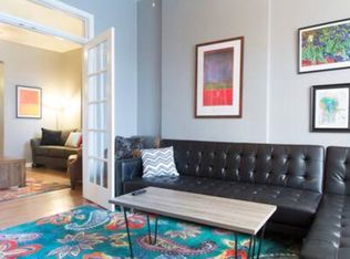 3140 W Fulton St #2, Chicago, IL 60612