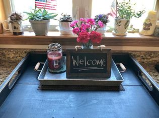 1212 Seneca Rd, Bloomsburg, PA 17815