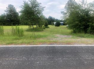 176 Thomas Kate Rd, Dorchester, SC 29437