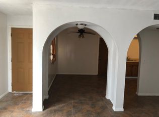 721 S 5th St, El Centro, CA 92243