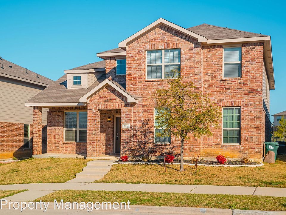 1st image of 3412 Camino Real Trl