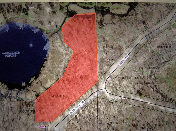 L1-B1 Deer Path Ln, Brainerd, MN 56401