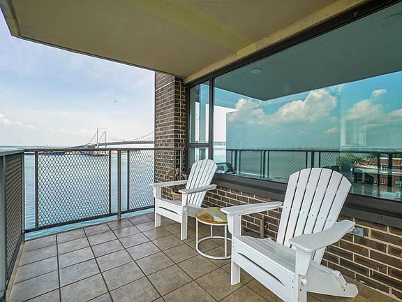 5th image of 166-25 Powells Cove Blvd #11B