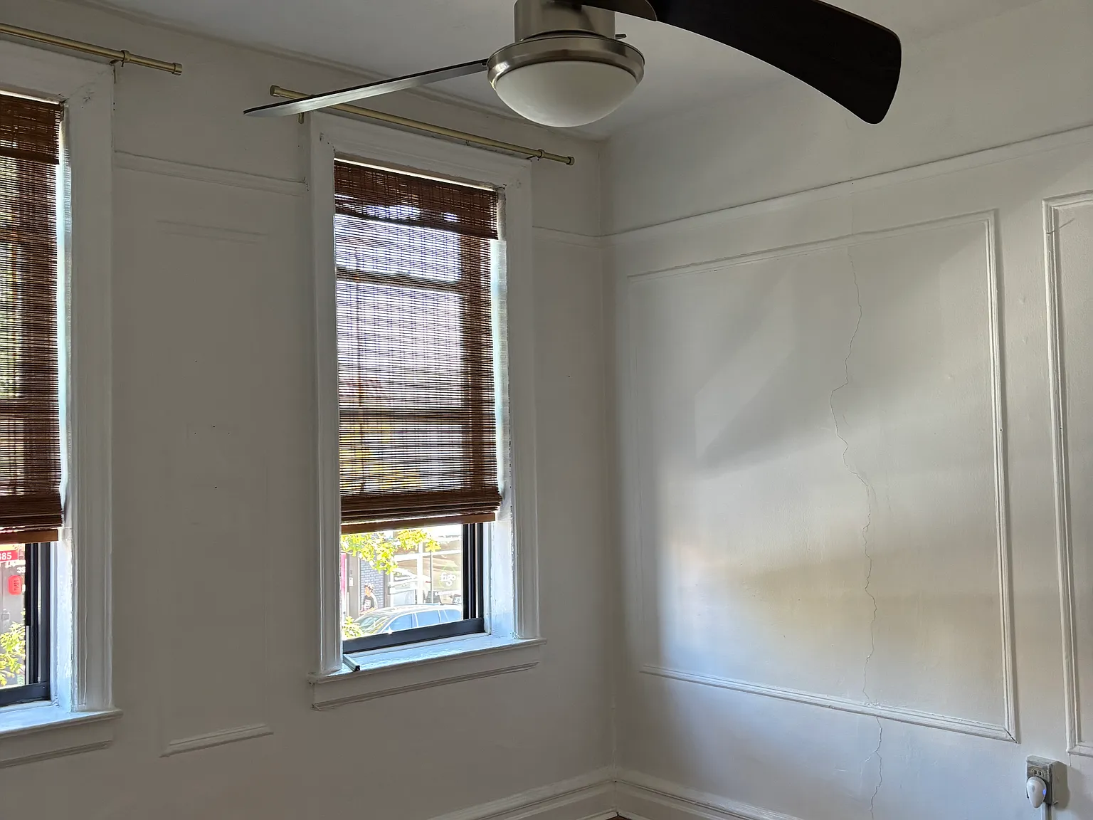 1 bed, $2,500 — Photo 3