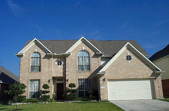 1st image of 5427 Atascocita Timbers N