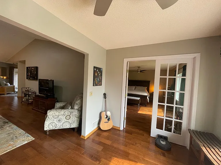 7123 Ivy Ridge Ln — Photo 12