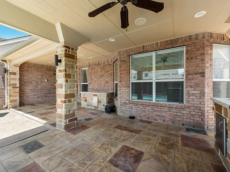 3532 Dripping Springs Dr — Photo 33