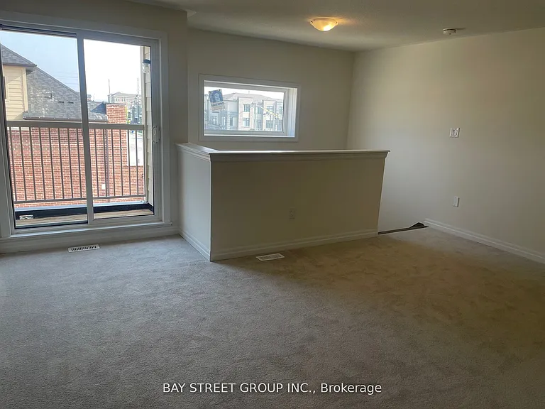 160 William Booth Ave — Photo 17