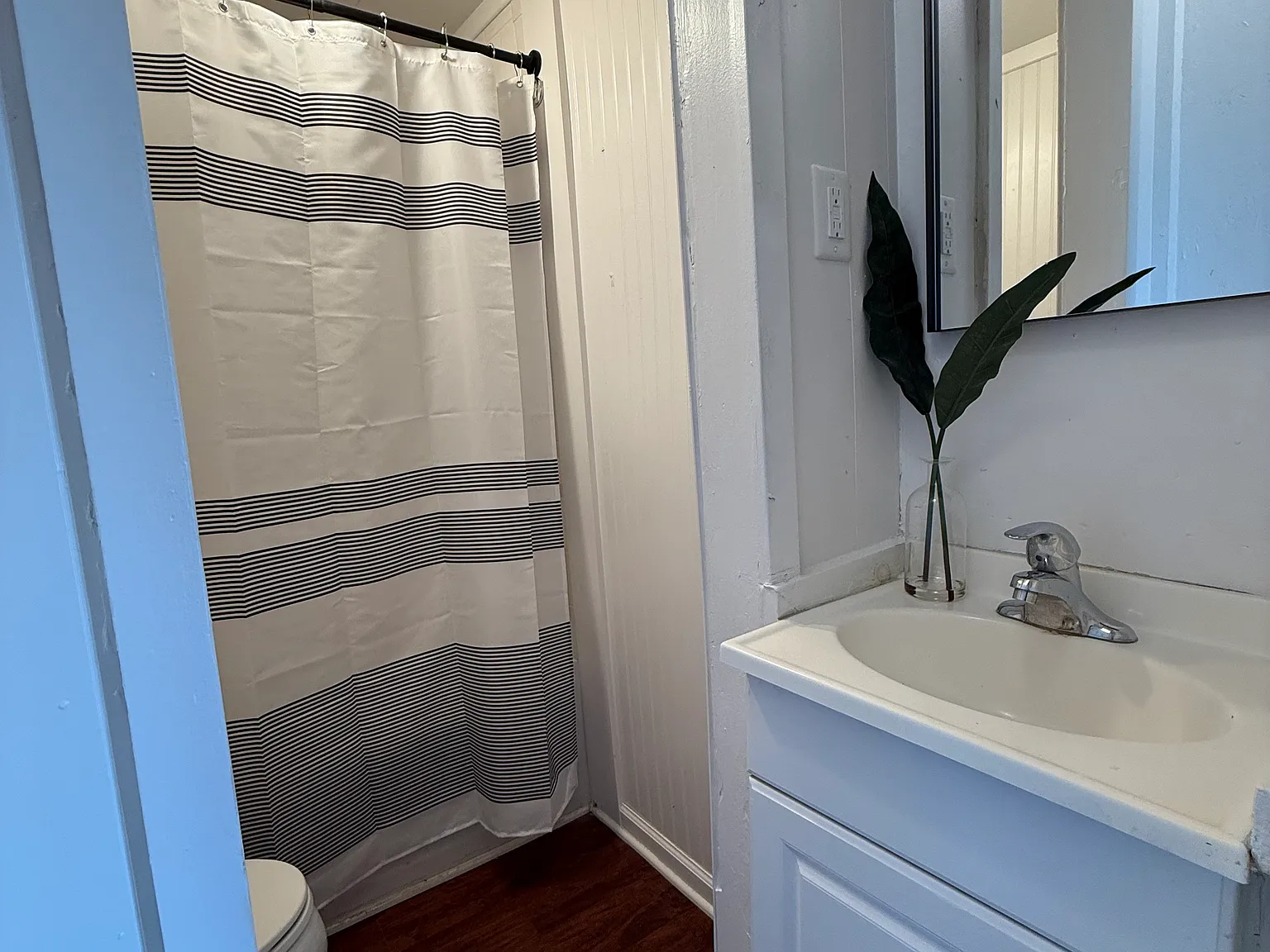 3 bed, 1044 sqft, $1,600 — Photo 3