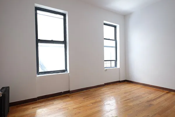 Rented by Keller Williams NYC | media 10
