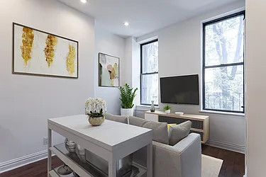 Rented by Platinum Properties