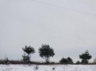 4438 Lakewood Rd, Harshaw, WI 54529