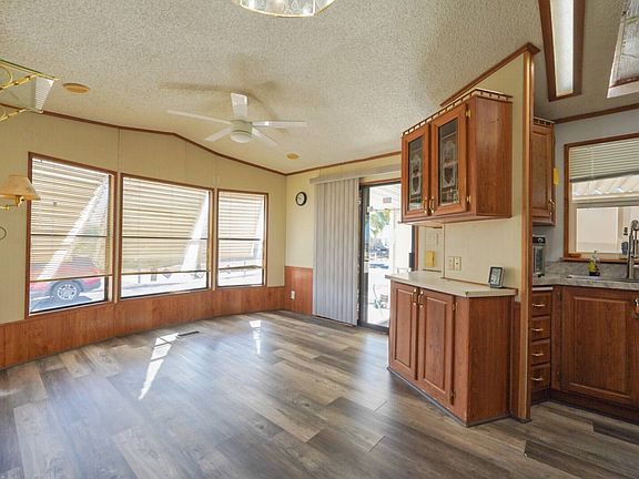 3rd image of 10247 S Frontage Rd #124