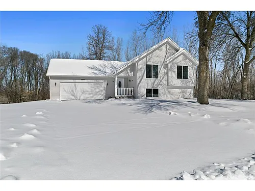 3345 Minnesota Ln N Photo 1