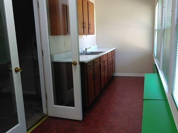 4th image of 113 Cumberland St