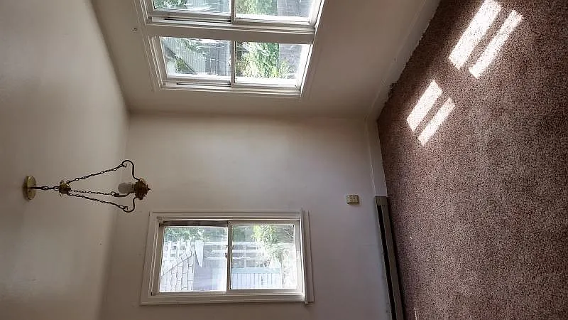 1813 W. Pacific ave. #1 — Photo 3