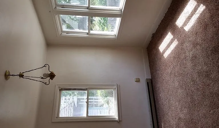 1813 W Pacific Ave #1 — Photo 3