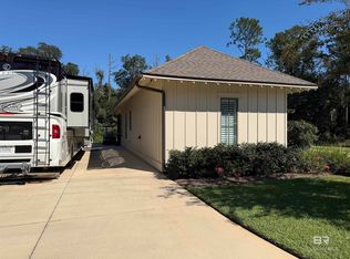 22266 Fairhope Motorcoach Loop, Fairhope, AL 36532