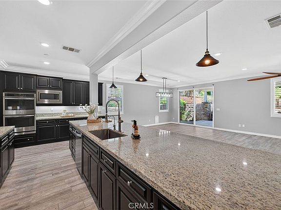 2nd image of 33320 Kilroy Rd