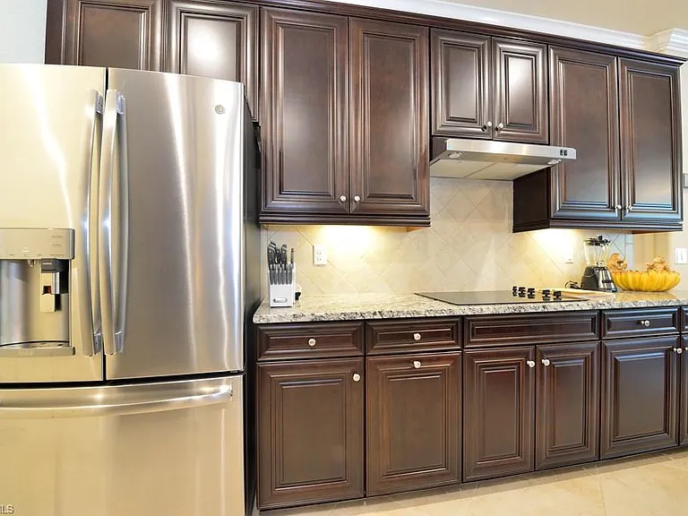 28096 Edenderry Ct — Photo 6