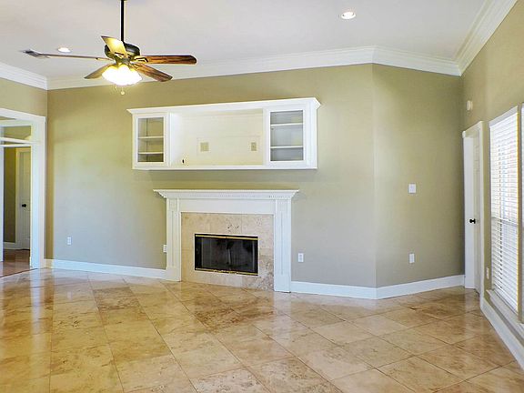 Summerfield Living Rm 2