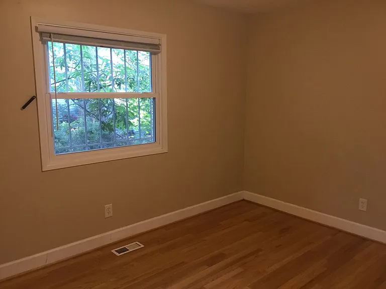6815 N Sky St — Photo 6