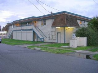 1200 H St SE APT 6, Auburn, WA 98002