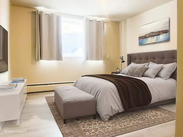 Par 2835, 2835 Parliament Ave, Regina, SK S4S 2L1