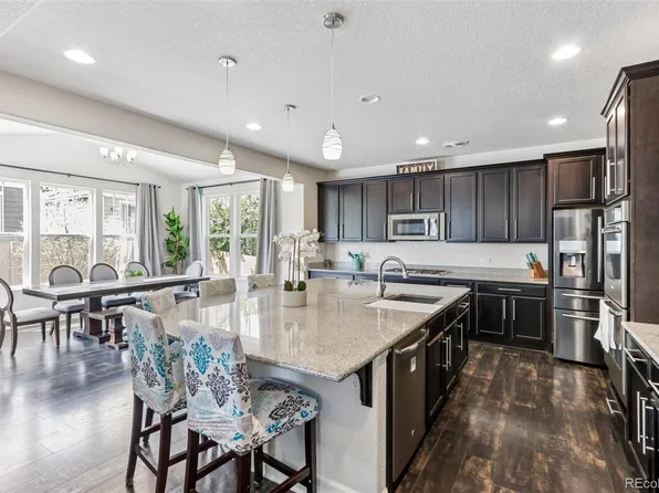 12673 Grape Street, Thornton, CO 80241