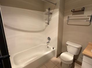 2504 Western Ave APT 524, Seattle, WA 98121