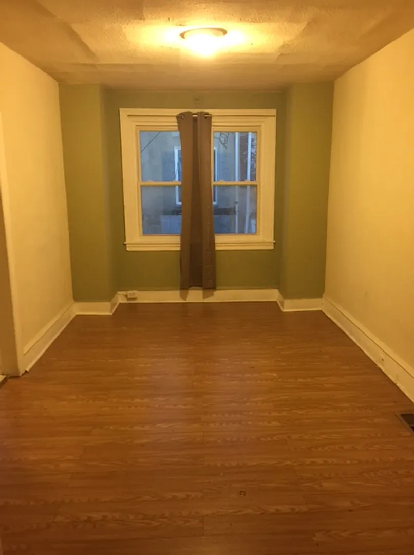 5410 Florence Ave. — Photo 2