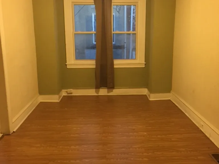 5410 Florence Ave — Photo 2