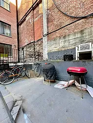 Rented by Charie Properties LLC