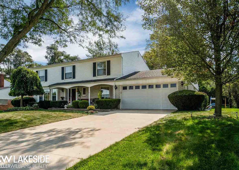 1st image of 8604 Hedgeway Dr