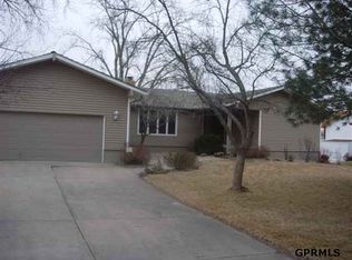 26 Ginger Cove Rd NE, Valley, NE 68064