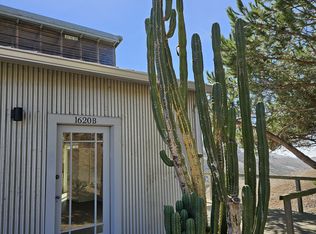 1620 Old Creek Rd #1, Cayucos, CA 93430