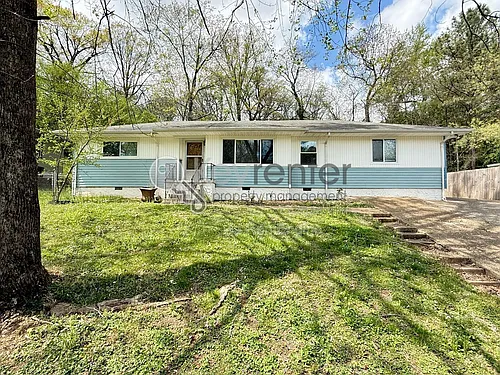 3641 Thrushwood Dr Photo 1