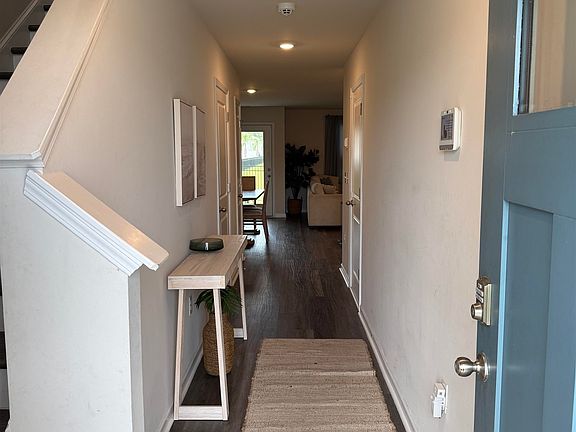 2nd image of 372 Bayou Loop #372Lot 82