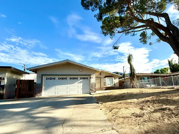 236 E 46th St, San Bernardino, CA 92404