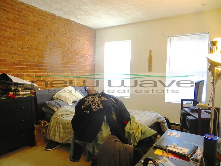 620 Columbus Ave #2 — Photo 7