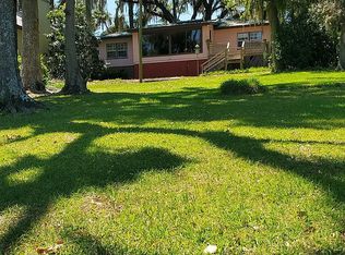 108 NE Santolina Loop, Madison, FL 32340